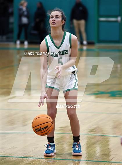 Thumbnail 3 in Hough @ Myers Park photogallery.