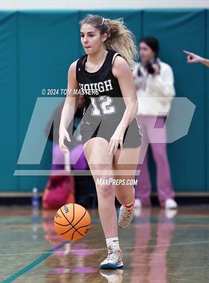 Thumbnail 2 in Hough @ Myers Park photogallery.