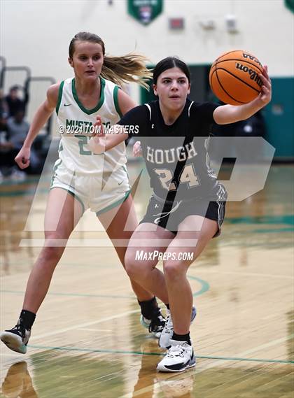Thumbnail 3 in Hough @ Myers Park photogallery.