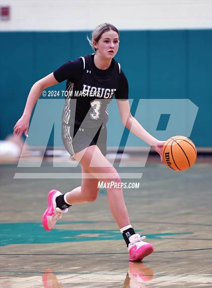 Thumbnail 3 in Hough @ Myers Park photogallery.