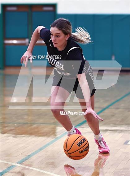 Thumbnail 2 in Hough @ Myers Park photogallery.