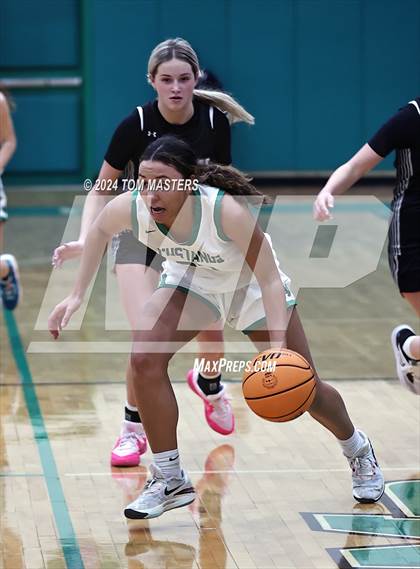 Thumbnail 2 in Hough @ Myers Park photogallery.