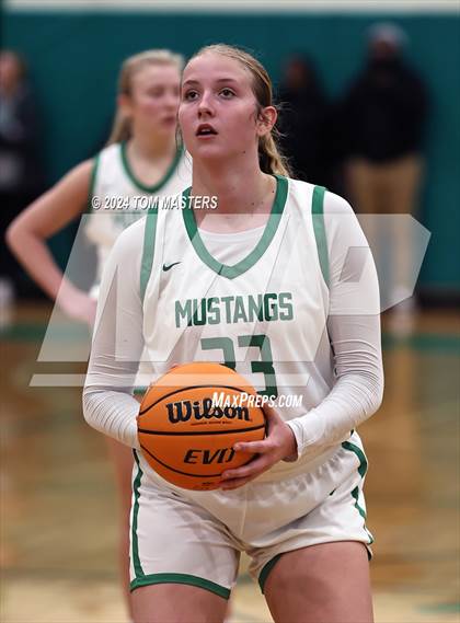 Thumbnail 1 in Hough @ Myers Park photogallery.