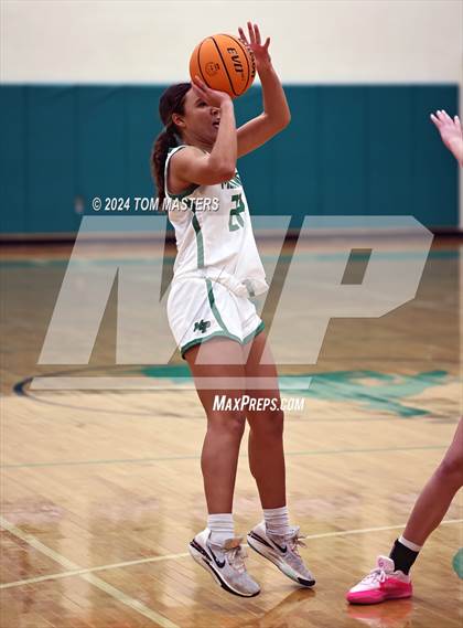 Thumbnail 1 in Hough @ Myers Park photogallery.