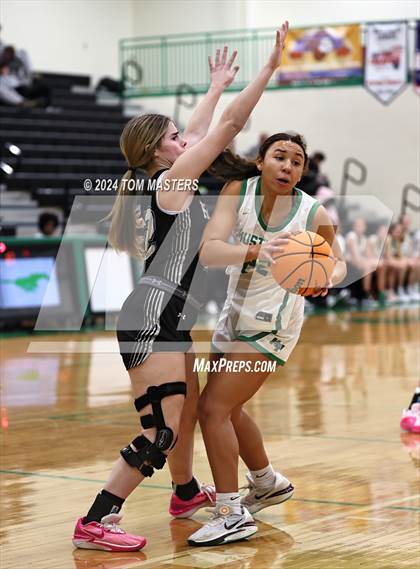 Thumbnail 2 in Hough @ Myers Park photogallery.