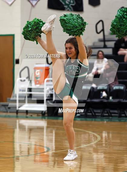 Thumbnail 3 in Hough @ Myers Park photogallery.