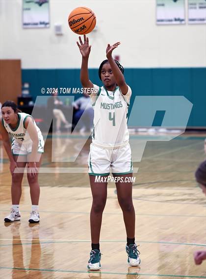 Thumbnail 2 in Hough @ Myers Park photogallery.