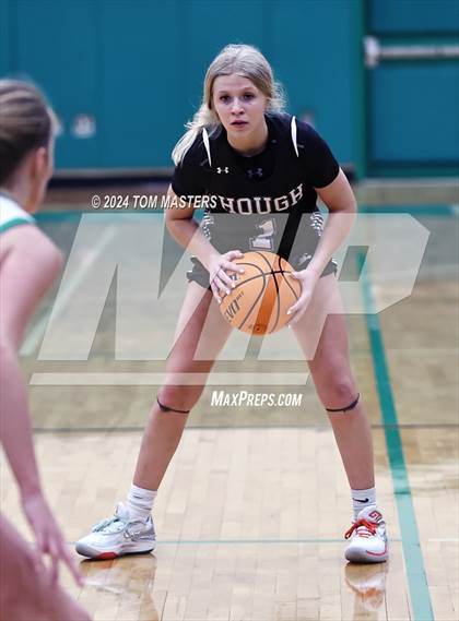 Thumbnail 3 in Hough @ Myers Park photogallery.