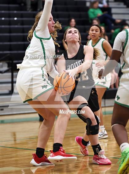 Thumbnail 1 in Hough @ Myers Park photogallery.