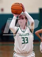 Photo from the gallery "Hough @ Myers Park"