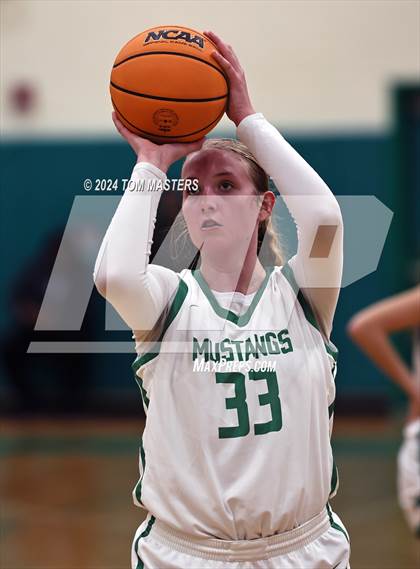 Thumbnail 3 in Hough @ Myers Park photogallery.