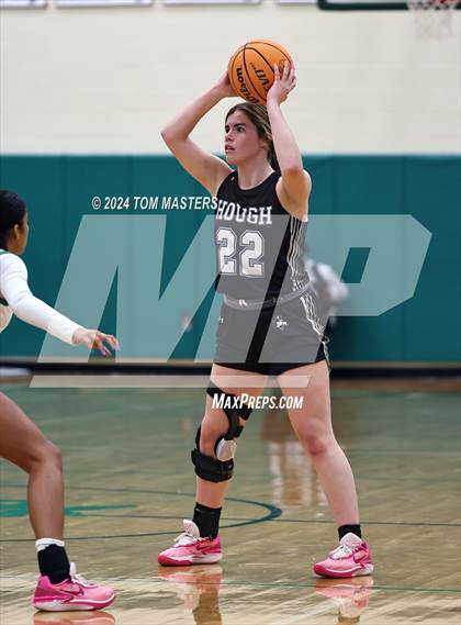 Thumbnail 2 in Hough @ Myers Park photogallery.
