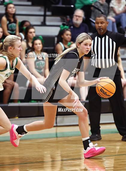 Thumbnail 3 in Hough @ Myers Park photogallery.