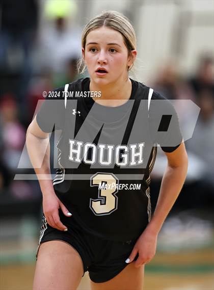 Thumbnail 1 in Hough @ Myers Park photogallery.
