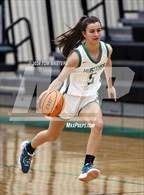 Photo from the gallery "Hough @ Myers Park"