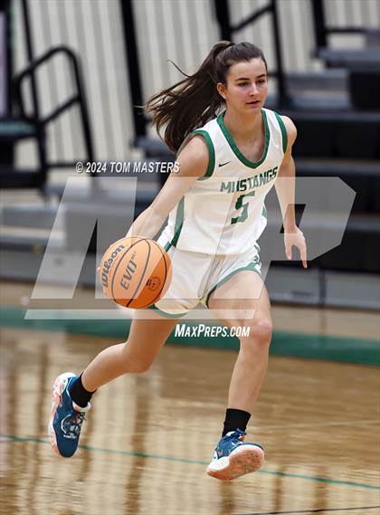 Thumbnail 3 in Hough @ Myers Park photogallery.