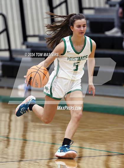 Thumbnail 1 in Hough @ Myers Park photogallery.