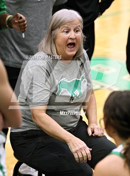 Thumbnail 2 in Hough @ Myers Park photogallery.