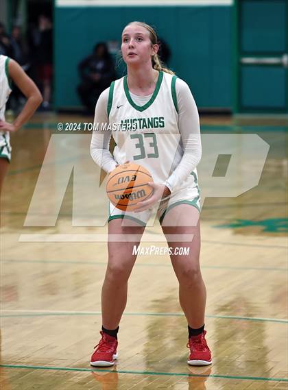 Thumbnail 2 in Hough @ Myers Park photogallery.