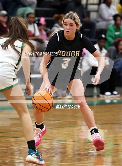 Thumbnail 3 in Hough @ Myers Park photogallery.
