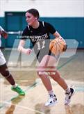 Photo from the gallery "Hough @ Myers Park"