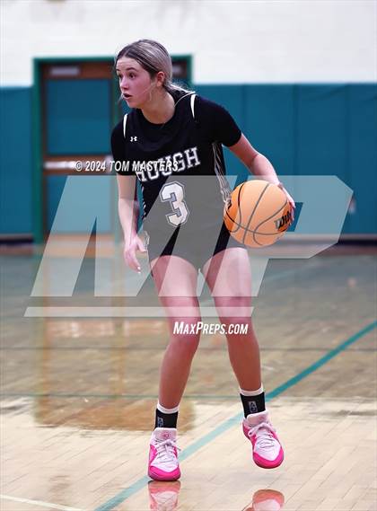 Thumbnail 2 in Hough @ Myers Park photogallery.