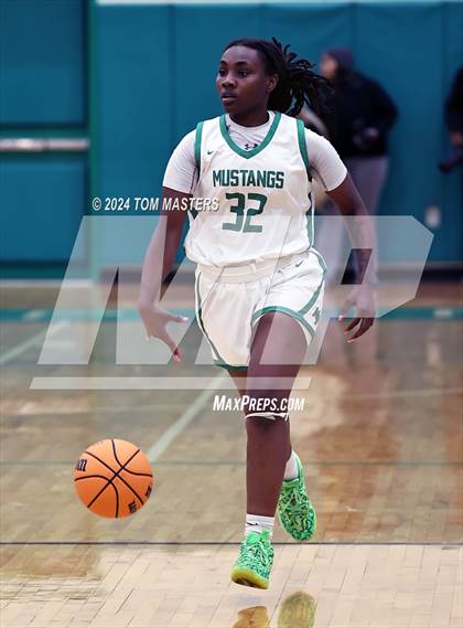 Thumbnail 1 in Hough @ Myers Park photogallery.