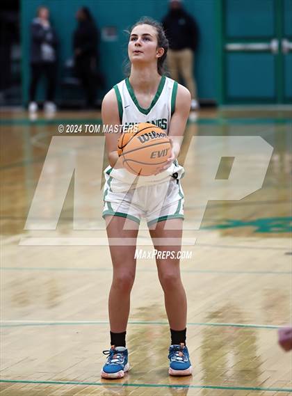 Thumbnail 1 in Hough @ Myers Park photogallery.