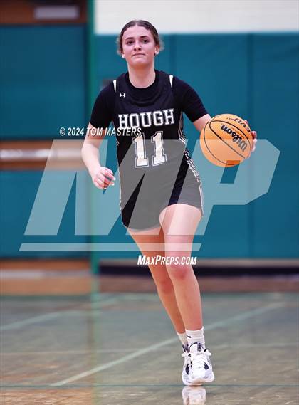 Thumbnail 3 in Hough @ Myers Park photogallery.