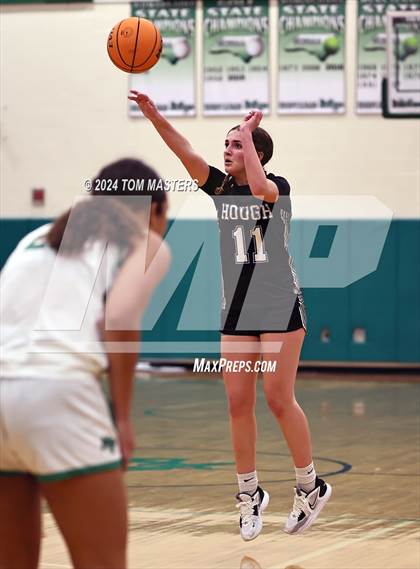 Thumbnail 2 in Hough @ Myers Park photogallery.