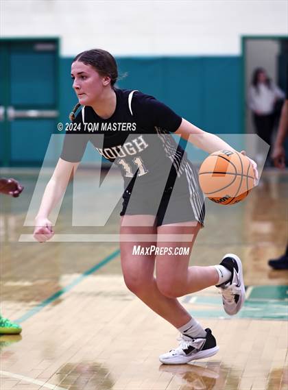 Thumbnail 3 in Hough @ Myers Park photogallery.