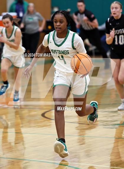 Thumbnail 1 in Hough @ Myers Park photogallery.