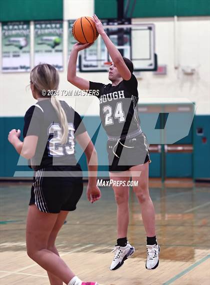 Thumbnail 3 in Hough @ Myers Park photogallery.