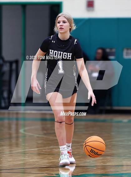 Thumbnail 2 in Hough @ Myers Park photogallery.