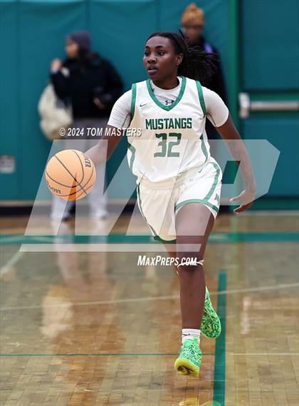 Thumbnail 3 in Hough @ Myers Park photogallery.