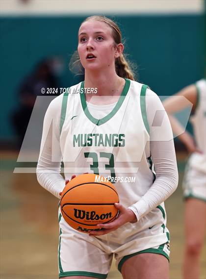 Thumbnail 1 in Hough @ Myers Park photogallery.