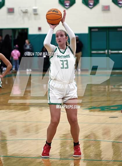Thumbnail 2 in Hough @ Myers Park photogallery.
