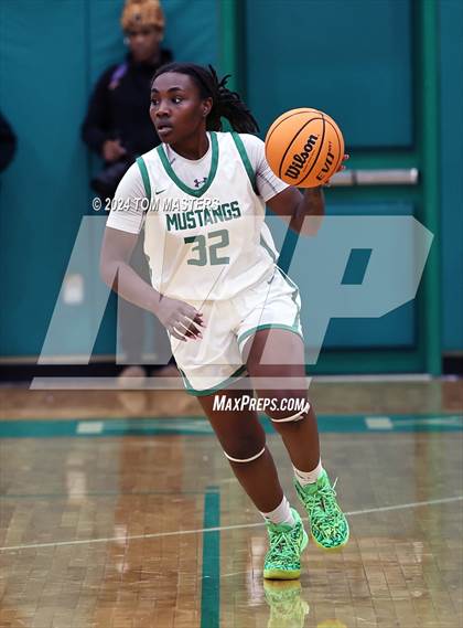 Thumbnail 1 in Hough @ Myers Park photogallery.