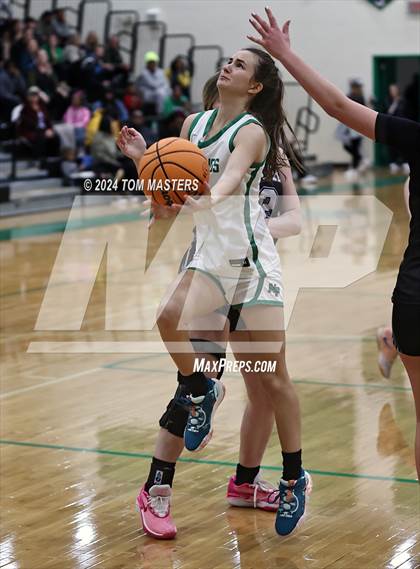 Thumbnail 2 in Hough @ Myers Park photogallery.