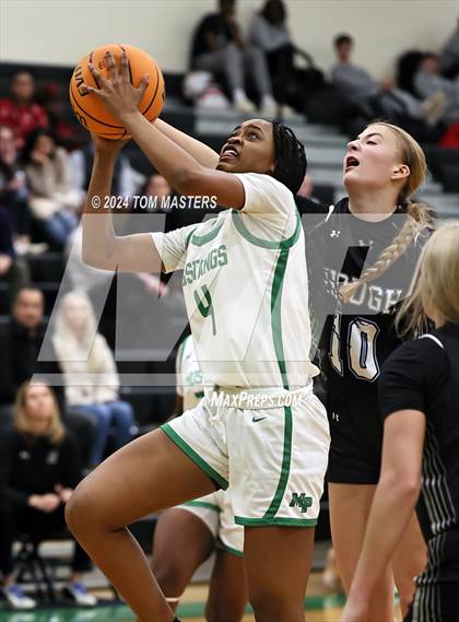 Thumbnail 2 in Hough @ Myers Park photogallery.