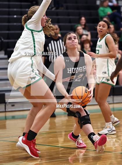 Thumbnail 3 in Hough @ Myers Park photogallery.