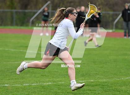 Thumbnail 3 in Guilford @ Sacred Heart Academy photogallery.