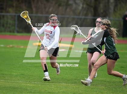 Thumbnail 1 in Guilford @ Sacred Heart Academy photogallery.