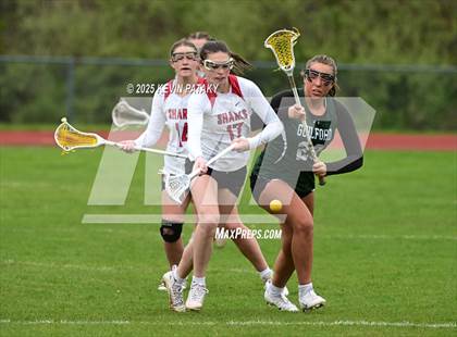 Thumbnail 1 in Guilford @ Sacred Heart Academy photogallery.