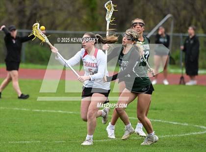 Thumbnail 3 in Guilford @ Sacred Heart Academy photogallery.