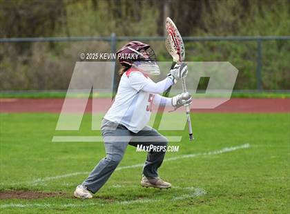 Thumbnail 2 in Guilford @ Sacred Heart Academy photogallery.