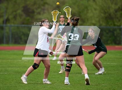 Thumbnail 3 in Guilford @ Sacred Heart Academy photogallery.