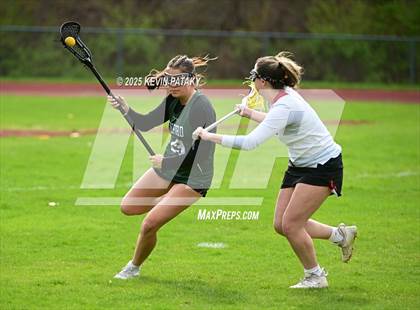 Thumbnail 3 in Guilford @ Sacred Heart Academy photogallery.
