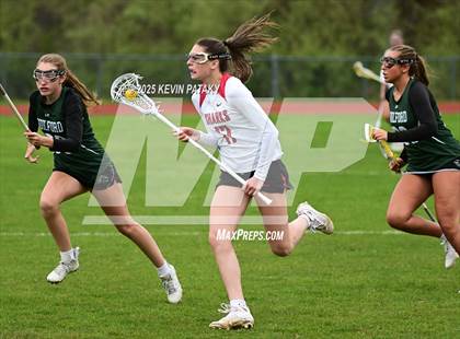 Thumbnail 1 in Guilford @ Sacred Heart Academy photogallery.