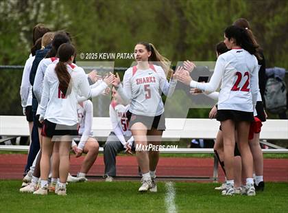 Thumbnail 1 in Guilford @ Sacred Heart Academy photogallery.